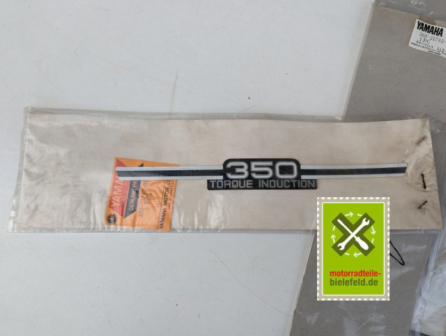 PXL_20240528_173255179